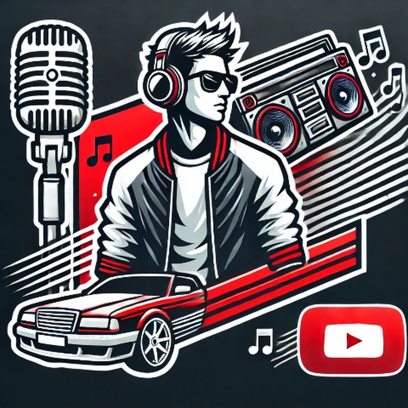 동네오빠카 Logo