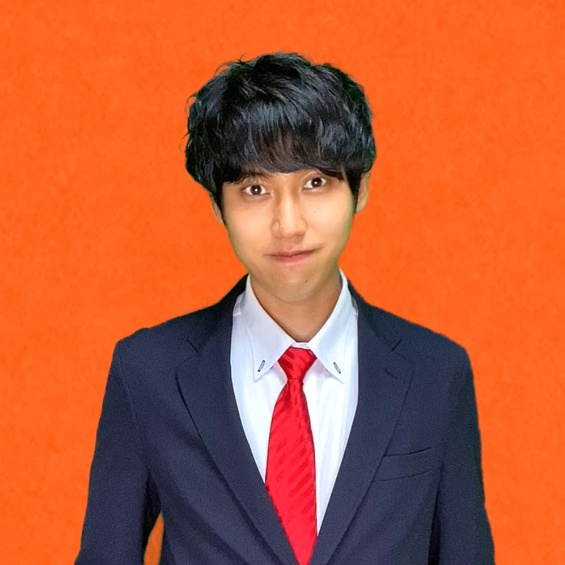 Channel Avatar