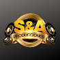 S&A Producciones