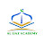 Al-Ijaz Academy