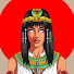 aeobF02KPeI-channel-avatar-Kemet Queen