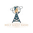Xfk-TNG32kw-channel-avatar-HOLY GHOST RADIO