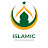 Islamic Status Shorts 1M