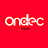 ONDEC MEDIA