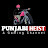 @PUNJABIHEIST