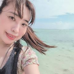 税理士まりりんとフレブル福くんアイコン画像