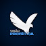 A6FJ4PKG1Ks-channel-avatar- Igreja Visão Profética