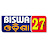 Biswa27Odisha