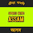 Sports News Assam