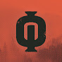 Oak & Iron logo