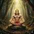 O0bJJQPoF_Y-channel-avatar-Bhagwannaamkibhakti
