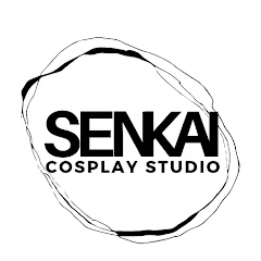 Senkai Cosplay Studio