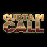XpNRGTUZkHk-channel-avatar-Curtain Call With Aahana Kumra and 2 more