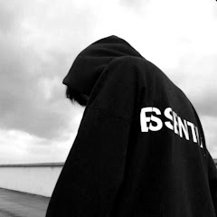 Prodigy