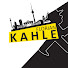 EbfE6NdNBmk-channel-avatar-Florian Kahle