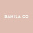 BANILA CO バニラコ