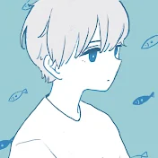 とうか