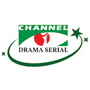 Channel i Drama Serial