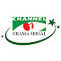 GUfRFbfgEs4-channel-avatar-Channel i Drama Serial