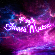 Purple GamesMusic