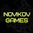 @Novikov_Games