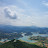 @삼손-y7j