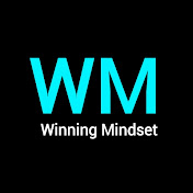 Winning Mindset