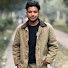 IeNKxJj0Od0-channel-avatar-Shakib On Wheels