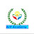 Arif Academy