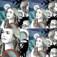 thumbnail img1x1
