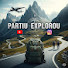 NkpFIRZix8U-channel-avatar-Partiu Explorou