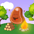 I1fZHQgJPtg-channel-avatar-Shone's Kitchen