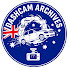 jXqyM6cyKiY-channel-avatar-DashCam Archives