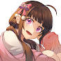 伊織いおり