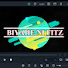 5v7HShQgxSQ-channel-avatar-Biyahe ni Fitz