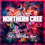 Northern Cree - หัวข้อ