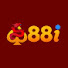 8C5HboRp09E-channel-avatar-88i Gbnet