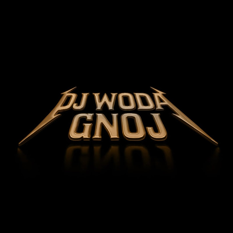 DJ Woda Gnoj
