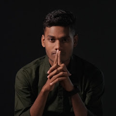 VJ GAURAV