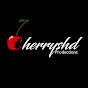 Cherryshd Productions logo