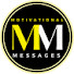 U15gox66Gp0-channel-avatar-Motivational Messages