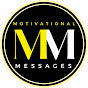 Motivational Messages logo