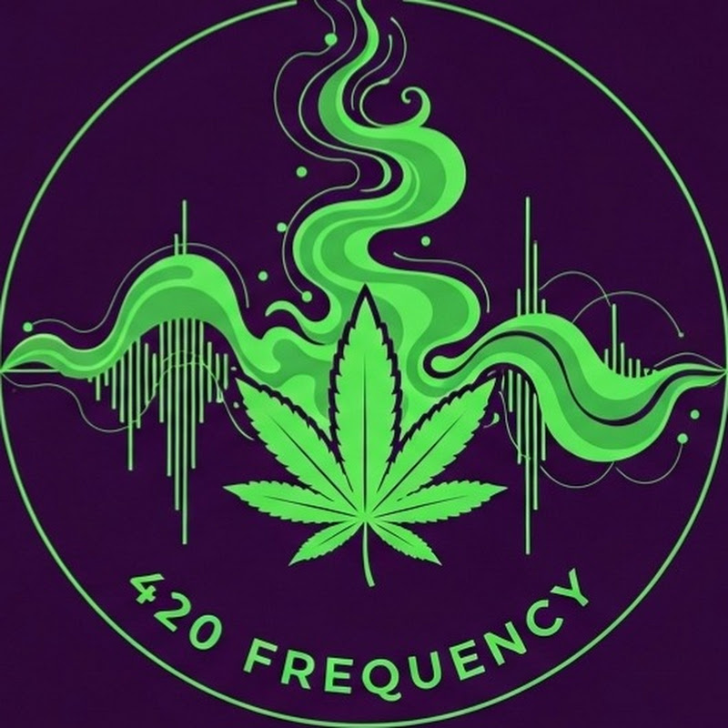 420 Frequency