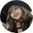 @awaseladil1472 Avatar