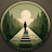 @walkthroughnature-m9q