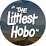 ZAhBls6yV2A-channel-avatar-The Littlest Hobo