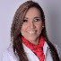 rFVY0ITQdeg-channel-avatar-Doctora Mónica González