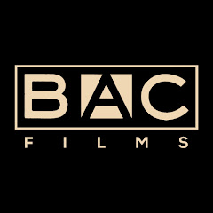 bacfilms