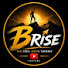 g8VKEndM5Sk-channel-avatar-B RISE