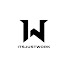 xHYkTq-6JWU-channel-avatar-ItsJustWorkFamily